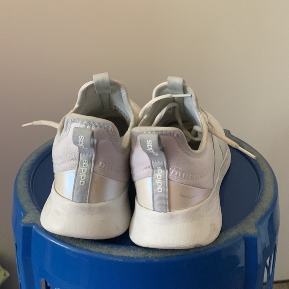 Shoes - Picture 3 of 6